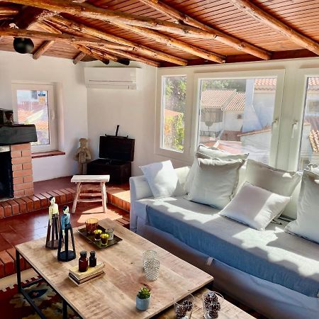 3 Bedroom Cascais Apt Екстериор снимка