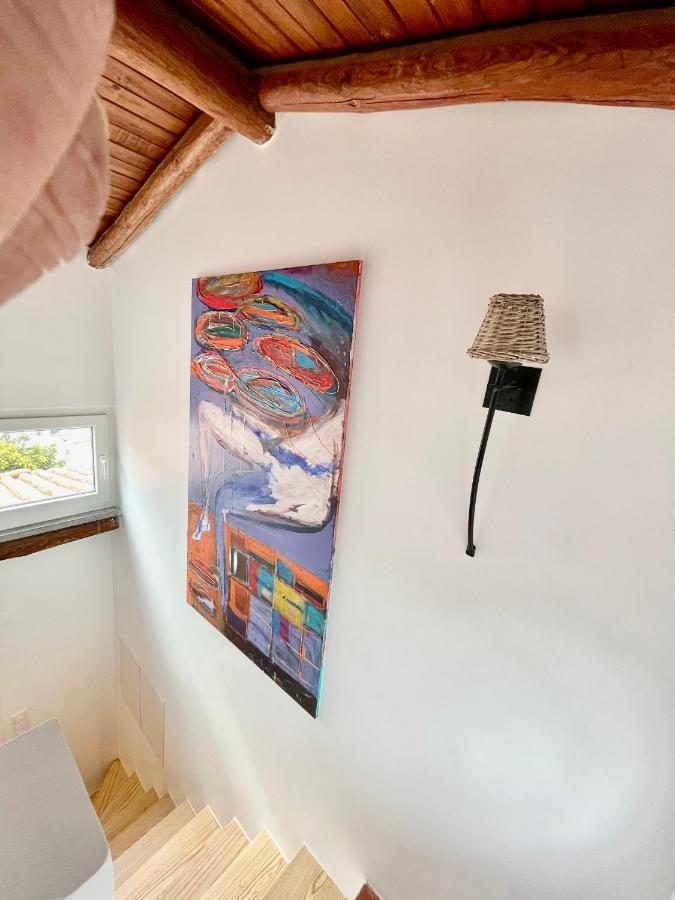 3 Bedroom Cascais Apt Екстериор снимка